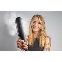 Concept Steam Boost Concept VZ6010 Elite Image #3