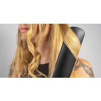 Concept Steam Boost Concept VZ6010 Elite Image #5