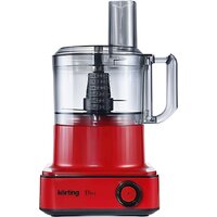Кухонный комбайн Korting KFP 0201 Diva - Превью изображения №1 — Интернет-магазин Your Sale