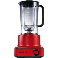 Кухонный комбайн Korting KFP 0201 Diva - Превью изображения №4 — Интернет-магазин Your Sale