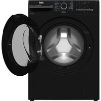 BEKO BM3WFT48415PBDC Image #5