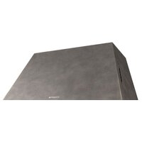 Faber Chloe EV8P OM A70 [110.0456.129] Image #1