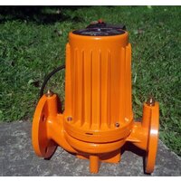 IBO OHI 50-140/220 Image #3