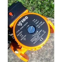 IBO OHI 50-140/220 Image #2