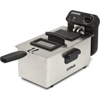 G3Ferrari G10203