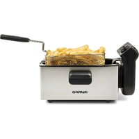 Фритюрница G3Ferrari G10203 - Превью изображения №8 — Интернет-магазин Your Sale