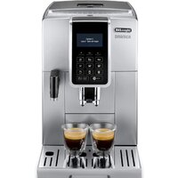 DeLonghi Dinamica ECAM 350.75.S Image #2