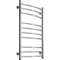 Ростела Свирель D нижнее подключение 1