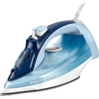 Philips DST5030/20