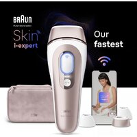 Braun IPL Skin i·expert PL7257 Image #3