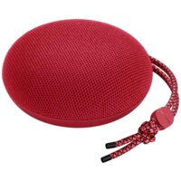 Huawei CM51 (красный) Image #3