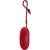 Huawei CM51 (красный) Image #4