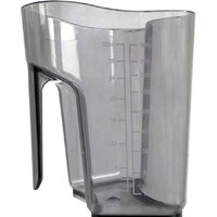 Hurom Premium H-AI SBE20 Image #7