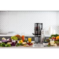 Hurom Premium H-AI SBE20 Image #19