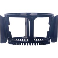 Hurom Premium H-AI SBE20 Image #16