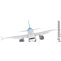 Cobi Boeing 737 MAX 8 26175 Image #4