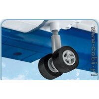 Cobi Boeing 737 MAX 8 26175 Image #9