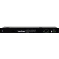 Ecler eGPA2-300 Image #2