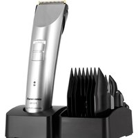 Panasonic ER1421 Image #3