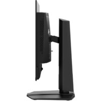 Игровой монитор MSI MAG 272UP QD-OLED X24 - Превью изображения №4 — Интернет-магазин Your Sale
