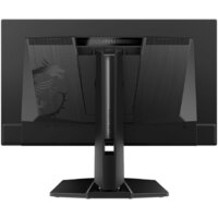 Игровой монитор MSI MAG 272UP QD-OLED X24 - Превью изображения №2 — Интернет-магазин Your Sale