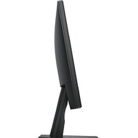 Dell E2216HV Image #3