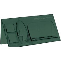 Rowenta Nomad Specialist TN3651F0 Image #5