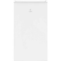 LEX LSD100W