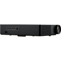 ViewSonic X2000B-4K Image #8