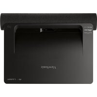 ViewSonic X2000B-4K Image #5