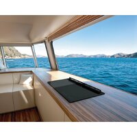 Solgaz Adventure 2H Image #6