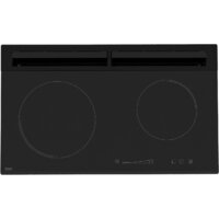 Solgaz Adventure 2H Image #5