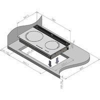 Solgaz Adventure 2H Image #7