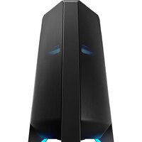 Samsung Sound Tower MX-T70 Image #2