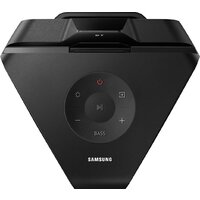 Samsung Sound Tower MX-T70 Image #4