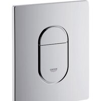 Grohe Arena Cosmopolitan 38844000 (хром) Image #1
