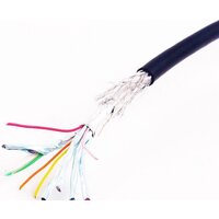 Кабель Cablexpert CC-HDMI4-30M - Превью изображения №2 — Интернет-магазин Your Sale