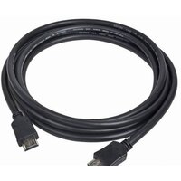 Кабель Cablexpert CC-HDMI4-30M - Превью изображения №3 — Интернет-магазин Your Sale