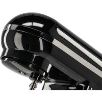 LUND 67810 Image #12