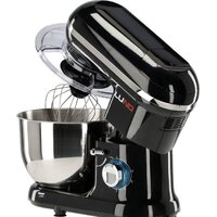 LUND 67810 Image #13