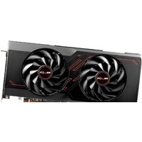 Sapphire Pulse Radeon RX 7700 XT 12GB 11335-04-20G