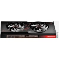 Sapphire Pulse Radeon RX 7700 XT 12GB 11335-04-20G Image #4