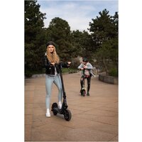 Электросамокат Sencor Scooter X50 - Превью изображения №20 — Интернет-магазин Your Sale