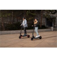 Электросамокат Sencor Scooter X50 - Превью изображения №21 — Интернет-магазин Your Sale