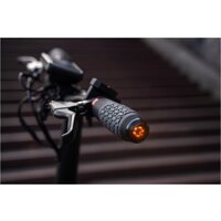 Электросамокат Sencor Scooter X50 - Превью изображения №17 — Интернет-магазин Your Sale