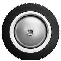 LEGO Creator 10271 Fiat 500 Image #4