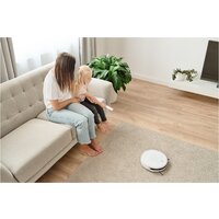 Sencor SRV 1550WH Image #15