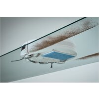 Sencor SRV 1550WH Image #10