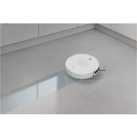 Sencor SRV 1550WH Image #13