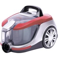 Пылесос Sharp EC-NB16R-R - Превью изображения №8 — Интернет-магазин Your Sale